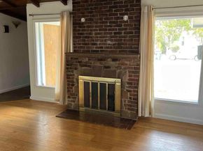 2140 W Avenue 134Th, San Leandro CA 94577