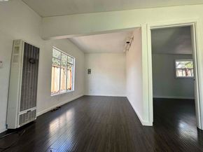 2140 W Avenue 134Th, San Leandro CA 94577