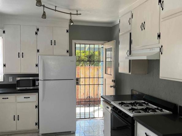 2140 W Avenue 134Th, San Leandro CA 94577