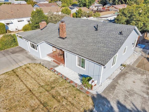 2140 W Avenue 134Th, San Leandro CA 94577