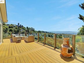 7075 Elverton Dr, Oakland CA 94611