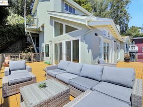 7075 Elverton Dr, Oakland CA 94611