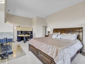 7075 Elverton Dr, Oakland CA 94611