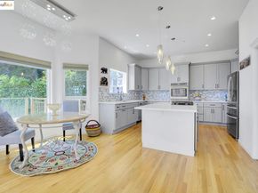 7075 Elverton Dr, Oakland CA 94611