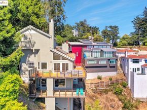 7075 Elverton Dr, Oakland CA 94611