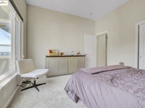 7075 Elverton Dr, Oakland CA 94611