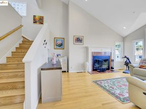 7075 Elverton Dr, Oakland CA 94611