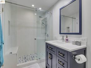 7075 Elverton Dr, Oakland CA 94611