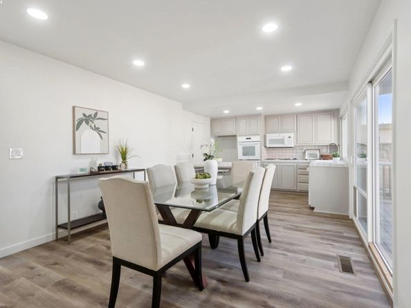 37690 Los Arboles Dr, Fremont CA 94536