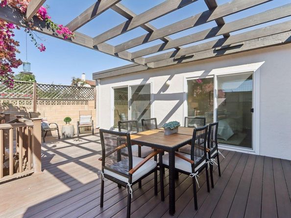 37690 Los Arboles Dr, Fremont CA 94536
