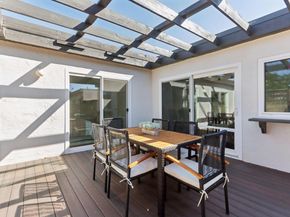 37690 Los Arboles Dr, Fremont CA 94536