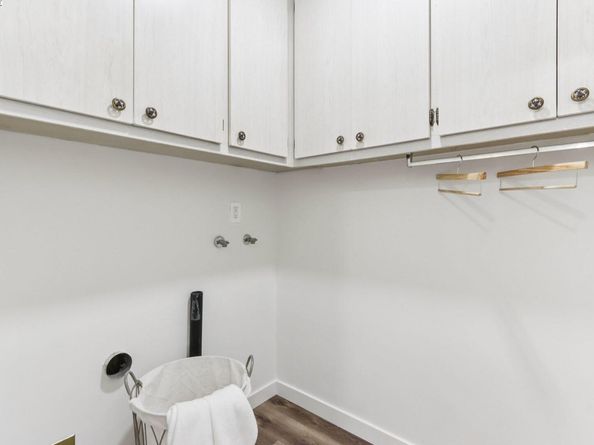 37690 Los Arboles Dr, Fremont CA 94536