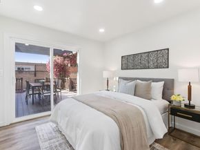 37690 Los Arboles Dr, Fremont CA 94536