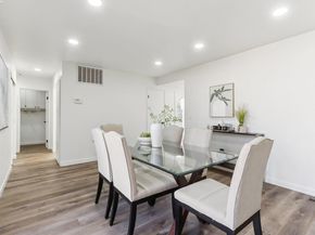 37690 Los Arboles Dr, Fremont CA 94536