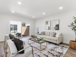 37690 Los Arboles Dr, Fremont CA 94536