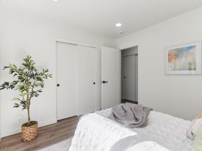 37690 Los Arboles Dr, Fremont CA 94536