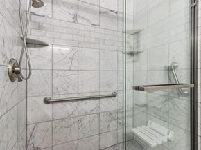 37690 Los Arboles Dr, Fremont CA 94536