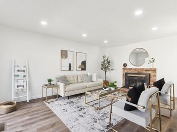 37690 Los Arboles Dr