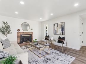 37690 Los Arboles Dr, Fremont CA 94536