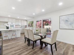 37690 Los Arboles Dr, Fremont CA 94536