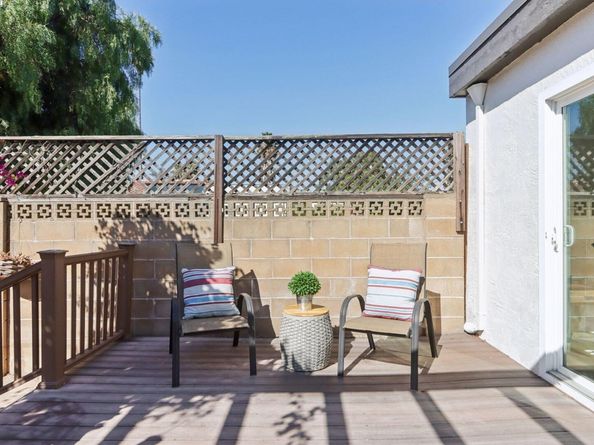 37690 Los Arboles Dr, Fremont CA 94536