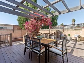 37690 Los Arboles Dr, Fremont CA 94536