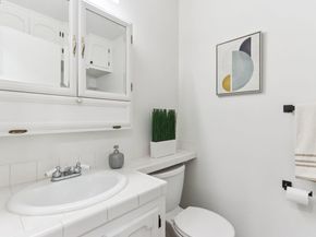 37690 Los Arboles Dr, Fremont CA 94536
