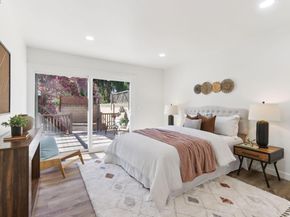 37690 Los Arboles Dr, Fremont CA 94536