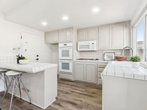 37690 Los Arboles Dr, Fremont CA 94536