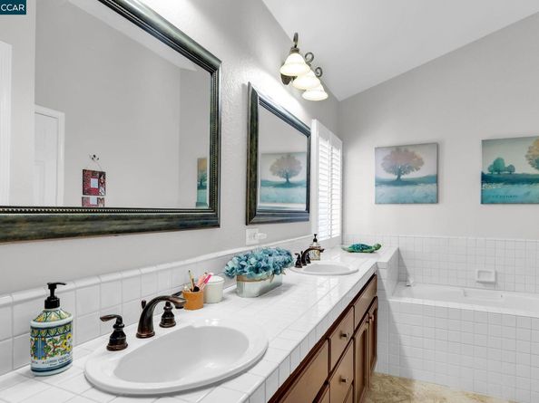 1618 Brush Creek Place, Danville CA 94526