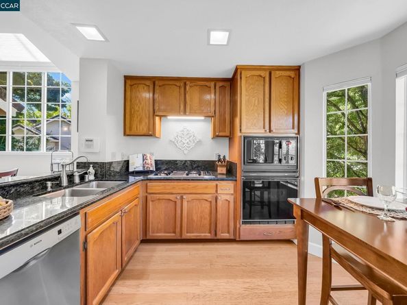1618 Brush Creek Place, Danville CA 94526