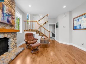 1618 Brush Creek Place, Danville CA 94526