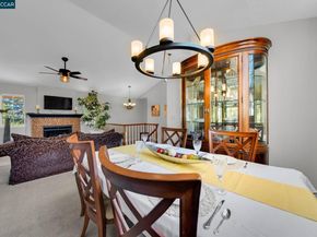 1618 Brush Creek Place, Danville CA 94526