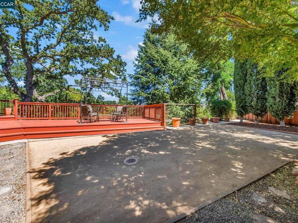 1618 Brush Creek Place, Danville CA 94526