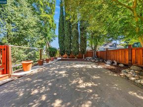1618 Brush Creek Place, Danville CA 94526