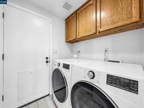 1618 Brush Creek Place, Danville CA 94526