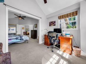 1618 Brush Creek Place, Danville CA 94526