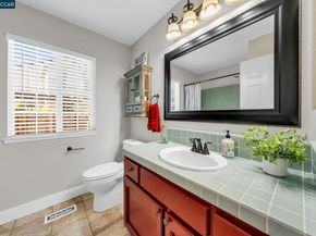1618 Brush Creek Place, Danville CA 94526