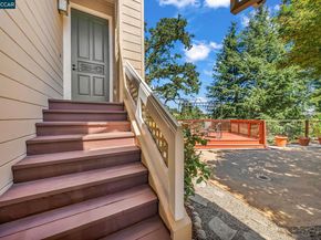 1618 Brush Creek Place, Danville CA 94526
