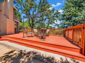 1618 Brush Creek Place, Danville CA 94526