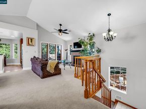 1618 Brush Creek Place, Danville CA 94526