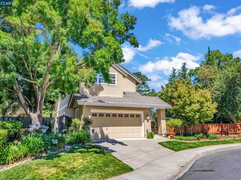 1618 Brush Creek Place
