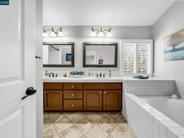 1618 Brush Creek Place, Danville CA 94526