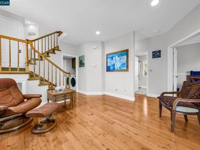 1618 Brush Creek Place, Danville CA 94526