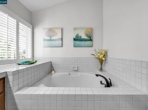 1618 Brush Creek Place, Danville CA 94526