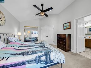 1618 Brush Creek Place, Danville CA 94526