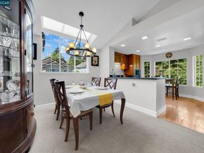 1618 Brush Creek Place, Danville CA 94526