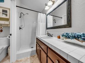 1618 Brush Creek Place, Danville CA 94526