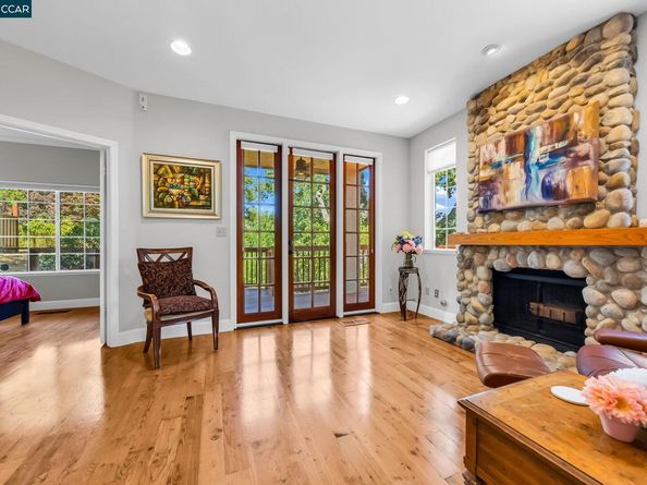 1618 Brush Creek Place, Danville CA 94526