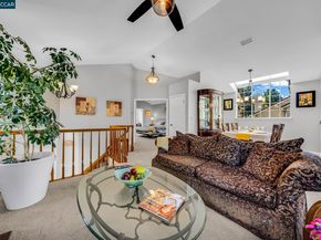 1618 Brush Creek Place, Danville CA 94526